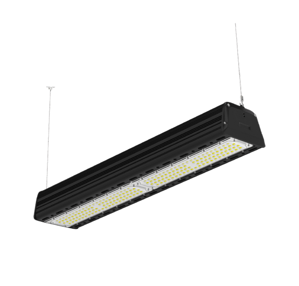 LED kõrglaevalgusti Linear 100W IP65