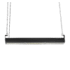 LED kõrglaevalgusti Linear 150W IP65