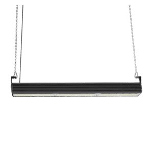 LED kõrglaevalgusti Linear 150W IP65