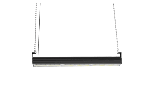 LED kõrglaevalgusti Linear 150W IP65