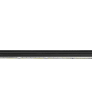 LED kõrglaevalgusti Linear 200W IP65
