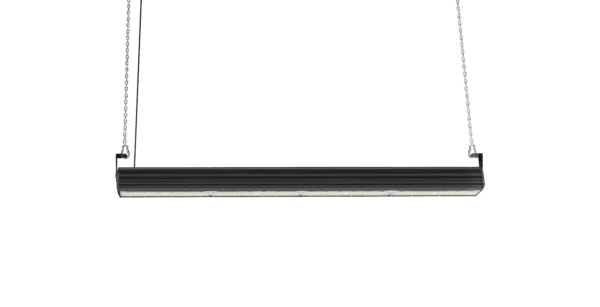 LED kõrglaevalgusti Linear 200W IP65