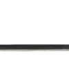 LED kõrglaevalgusti Linear 250W IP65