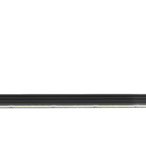 LED kõrglaevalgusti Linear 250W IP65