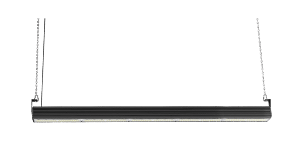 LED kõrglaevalgusti Linear 250W IP65