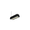 LED kõrglaevalgusti Linear 50W IP65