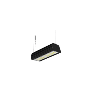 LED kõrglaevalgusti Linear 50W IP65