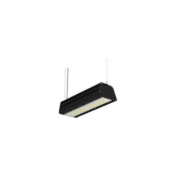 LED kõrglaevalgusti Linear 50W IP65