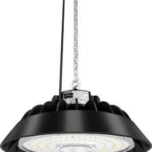 LED kõrglaevalgusti UFO 100W IP65