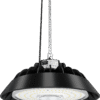 LED kõrglaevalgusti UFO 200W IP65