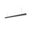LED linear light 600mm 18W