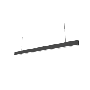LED linear light 600mm 18W