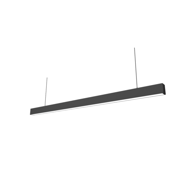 LED linear light 600mm 18W