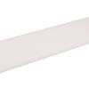 LED paneel 1200×300 36W UGR19