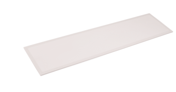 LED paneel 1200×300 36W UGR19