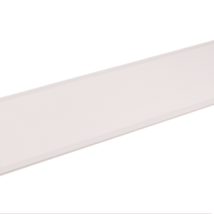 LED paneel 1200×600 40W