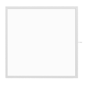 LED paneel 600x600 36W UGR19