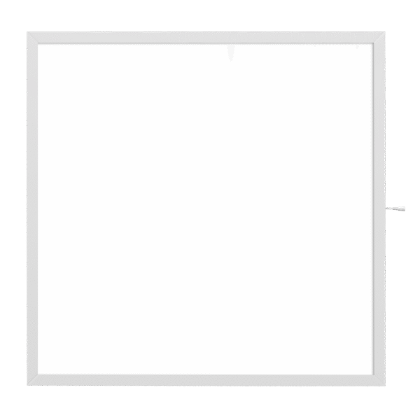 LED paneel 600x600 36W UGR19