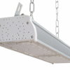 1390 ufoline 002 150w dw 5 year warranty 1
