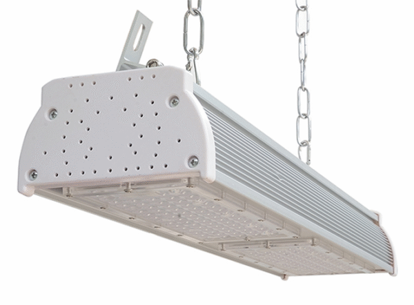 1390 ufoline 002 150w dw 5 year warranty 1