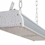 1391 ufoline 002 200w dw 5 year warranty 1