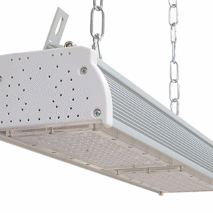 1391 ufoline 002 200w dw 5 year warranty 1