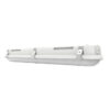 asset 13274966 dp comb diagonal 600