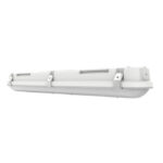 asset 13274966 dp comb diagonal 600