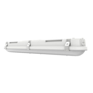 asset 13274966 dp comb diagonal 600