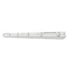 asset 13274968 dp comb diagonal 1200