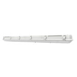 asset 13274968 dp comb diagonal 1200