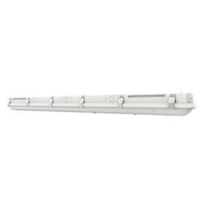 asset 13274968 dp comb diagonal 1200