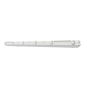 asset 13274969 dp comb diagonal 1500
