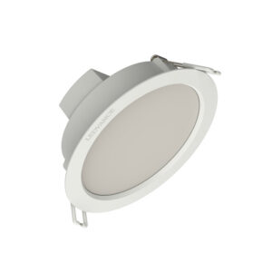 asset 13282558 dl ip44 dn 115 8w wt