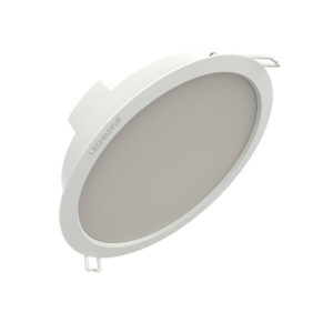 asset 13282576 dl ip44 dn 165 13w wt