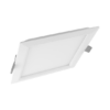 asset 1961107 DL Slim SQ210 18W