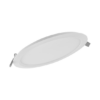 asset 1961291 DL Slim DN210 18W