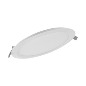 asset 1961291 DL Slim DN210 18W