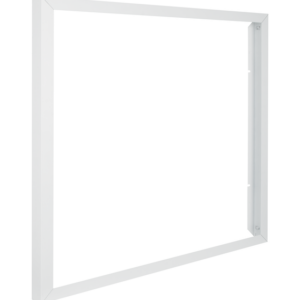 asset 3405424 PANEL 600 SURFACE MOUNT KIT VALUE