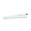 asset 55299 707958 LEDVANCE Linear LED 300