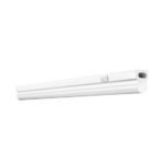 asset 55299 707958 LEDVANCE Linear LED 300