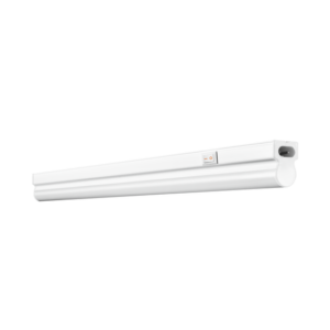 asset 55299 707958 LEDVANCE Linear LED 300