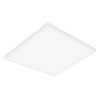 asset 7845941 panel