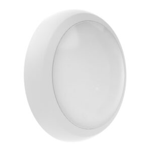 LEDVANCE BLKH CBO RD 325 V 16W ML 8304057
