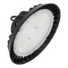 LEDVANCE High Bay E 100 200W IP65 Multilumen
