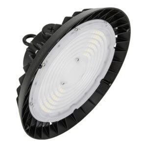 LEDVANCE High Bay E 100 200W IP65 Multilumen
