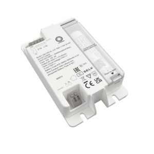 LEDVANCE avariikomplekt BLKH CBO RD EL CG 100V 1.5W 3H MT