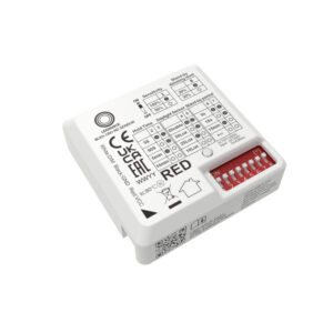 LEDVANCE sensor BLKH CBO RD SENSOR